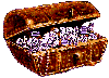 coffre fort